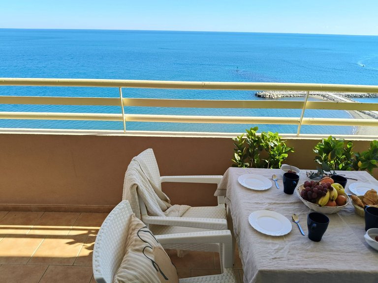 Apartment for Sale in Fuengirola, Malaga 32