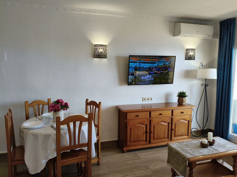 Apartment for Sale in Fuengirola, Malaga 33