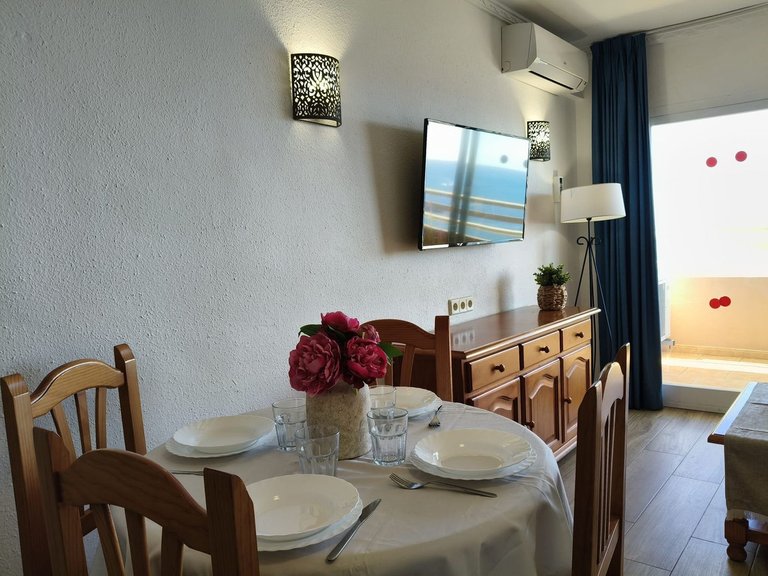 Apartment for Sale in Fuengirola, Malaga 35