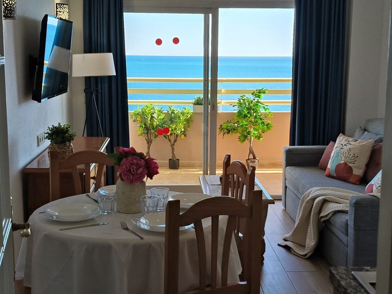 Apartment for Sale in Fuengirola, Malaga 36