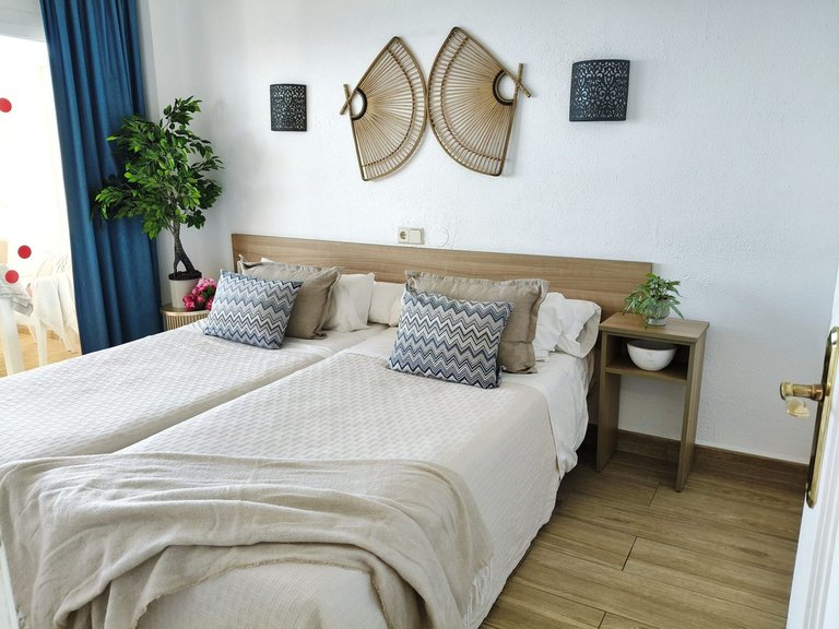Apartment for Sale in Fuengirola, Malaga 37