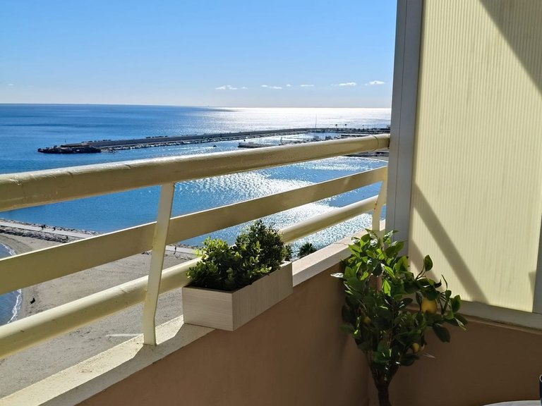 Apartment for Sale in Fuengirola, Malaga 38