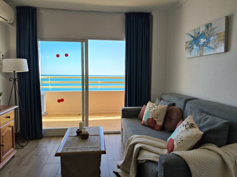 Apartment for Sale in Fuengirola, Malaga 4