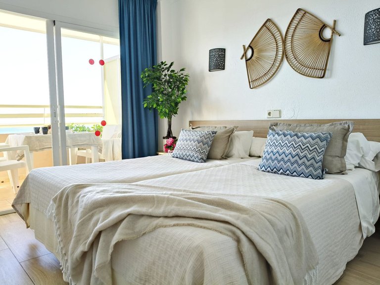 Apartment for Sale in Fuengirola, Malaga 5