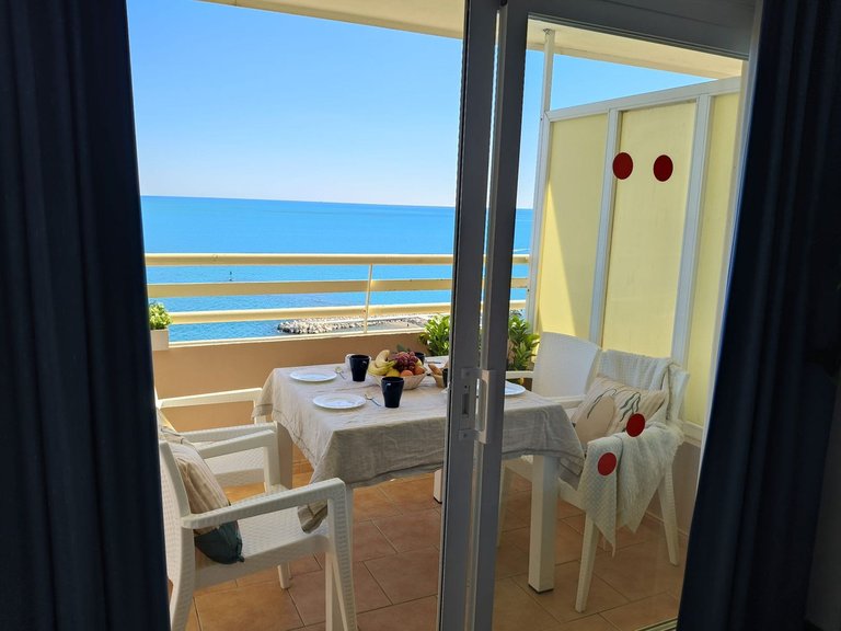 Apartment for Sale in Fuengirola, Malaga 6