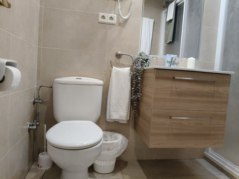 Apartment for Sale in Fuengirola, Malaga 8