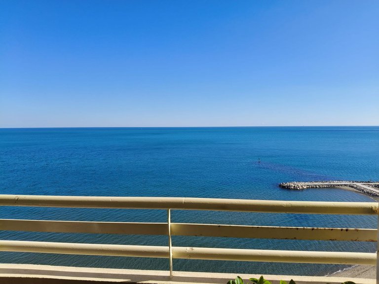 Apartment for Sale in Fuengirola, Malaga 9