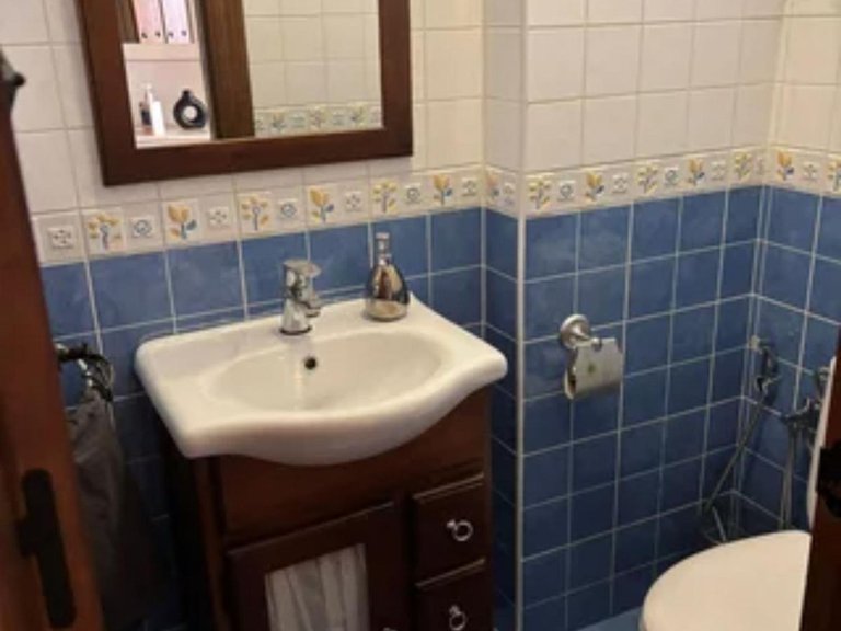 Villa for Sale in Alhaurín De La Torre, Malaga 9
