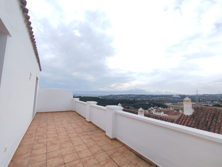 Villa for Sale in Doña Julia, Malaga 23
