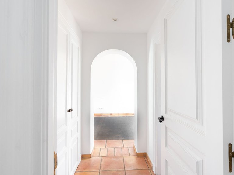 Villa for Sale in Guadalmina Baja, Malaga 17