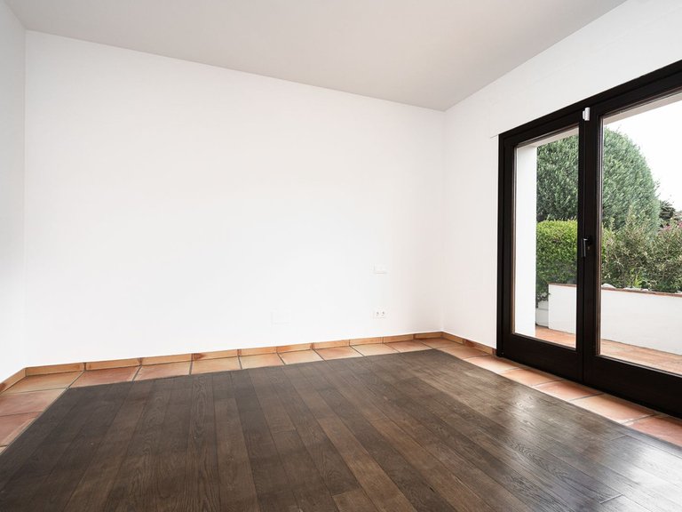 Villa for Sale in Guadalmina Baja, Malaga 33
