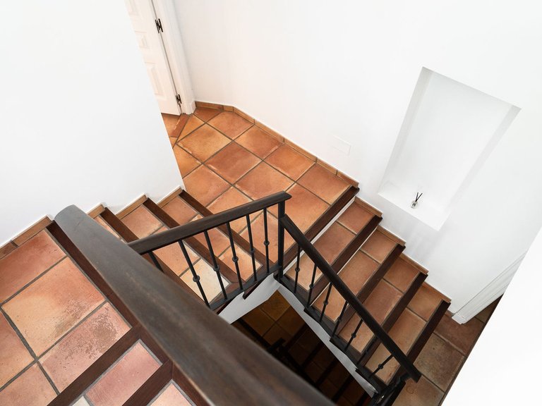 Villa for Sale in Guadalmina Baja, Malaga 35