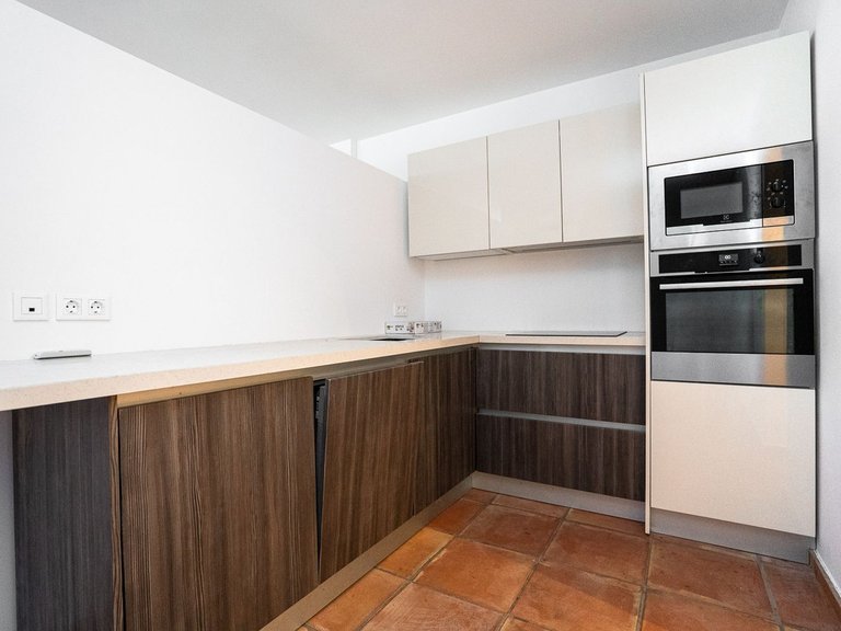 Villa for Sale in Guadalmina Baja, Malaga 39
