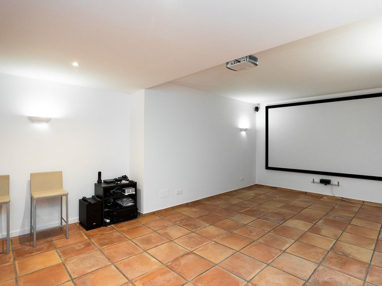 Villa for Sale in Guadalmina Baja, Malaga 41