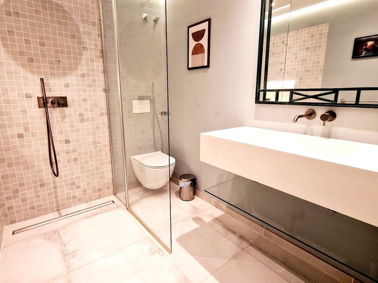 Apartment for Sale in Marbella, Malaga 13