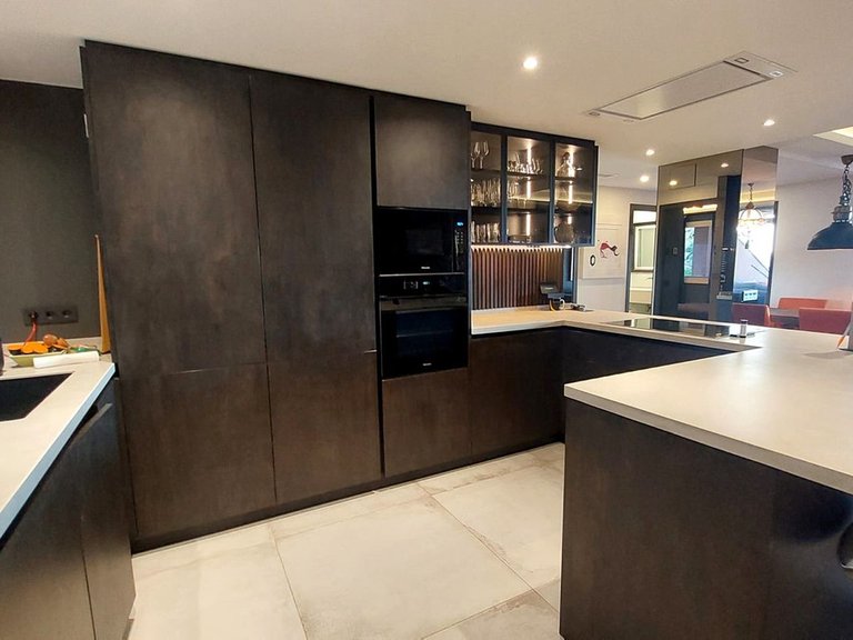 Apartment for Sale in Marbella, Malaga 15