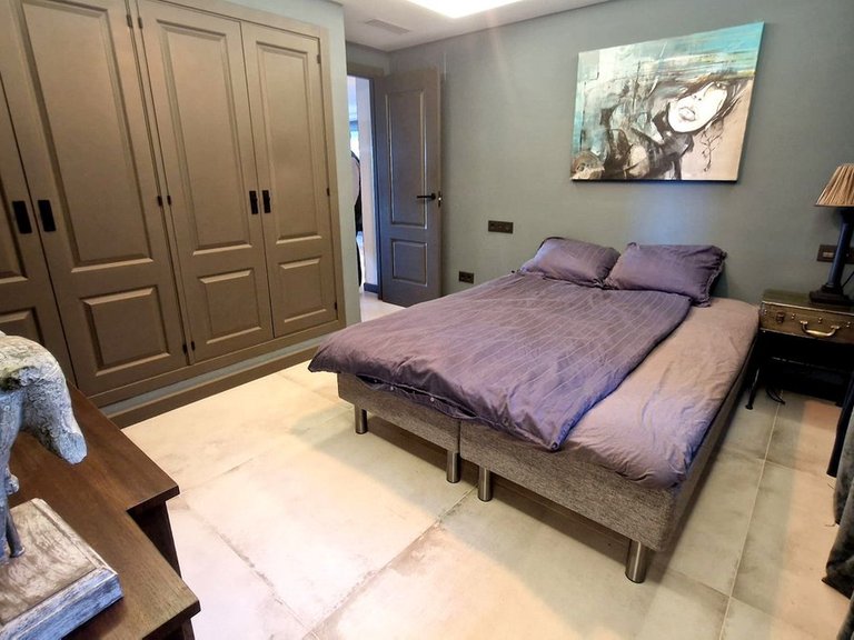 Apartment for Sale in Marbella, Malaga 18