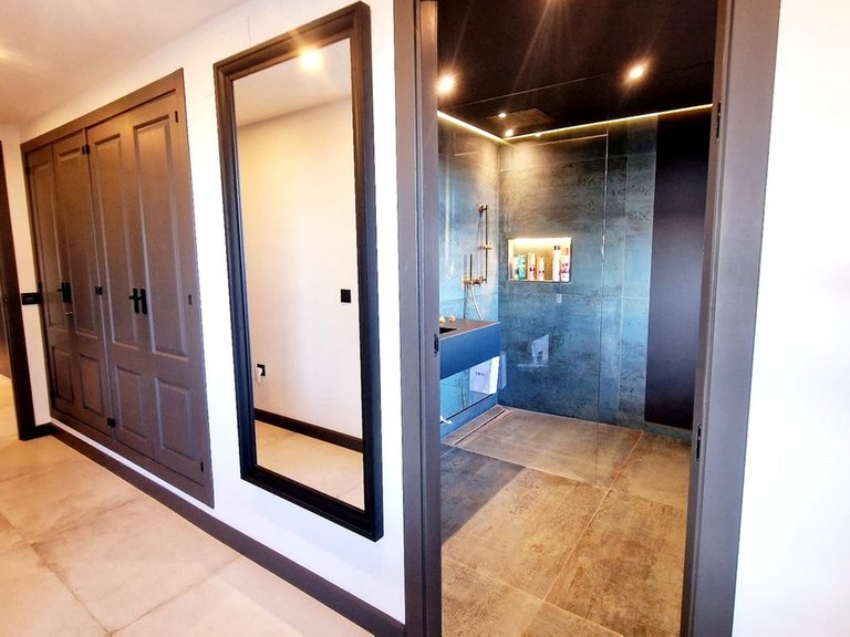Apartment for Sale in Marbella, Malaga 20