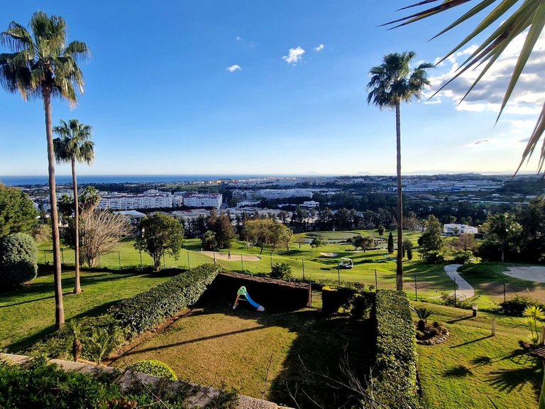 Apartment for Sale in Marbella, Malaga 28