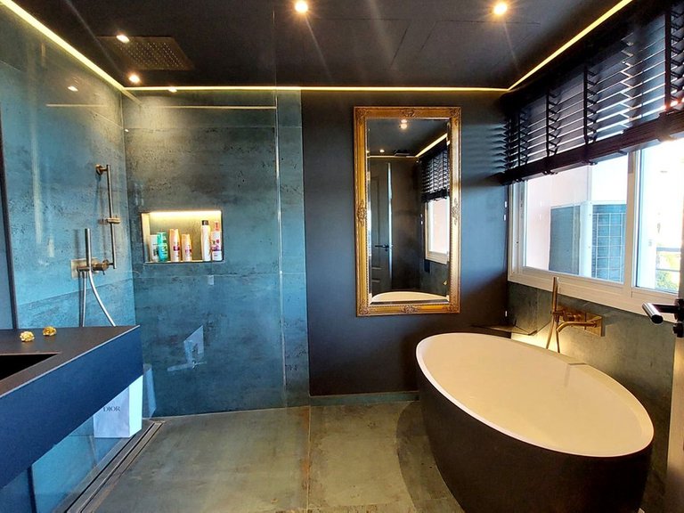 Apartment for Sale in Marbella, Malaga 6