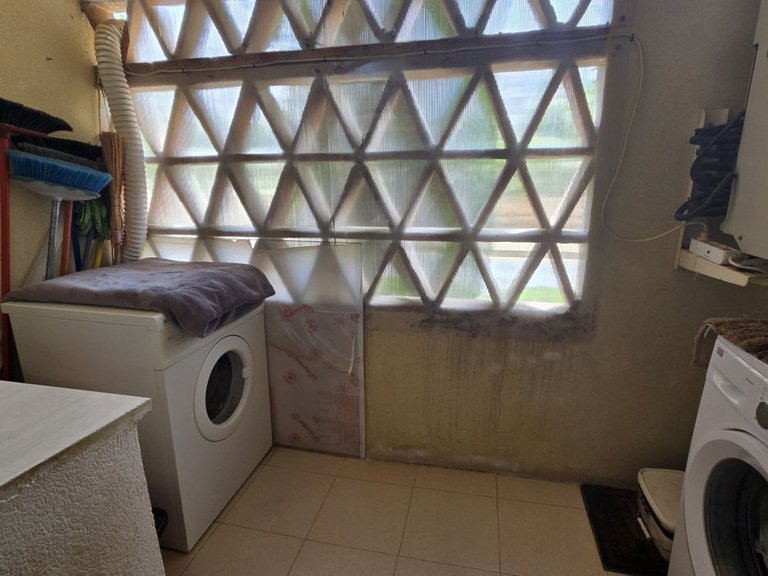 Apartment for Sale in La Cala Hills, Malaga 15