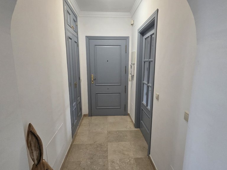 Apartment for Sale in La Cala Hills, Malaga 16