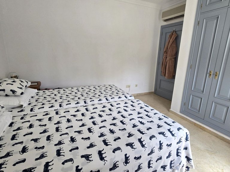 Apartment for Sale in La Cala Hills, Malaga 22