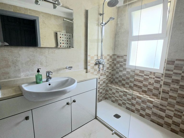 Apartment for Sale in La Cala Hills, Malaga 24