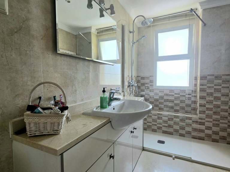 Apartment for Sale in La Cala Hills, Malaga 25
