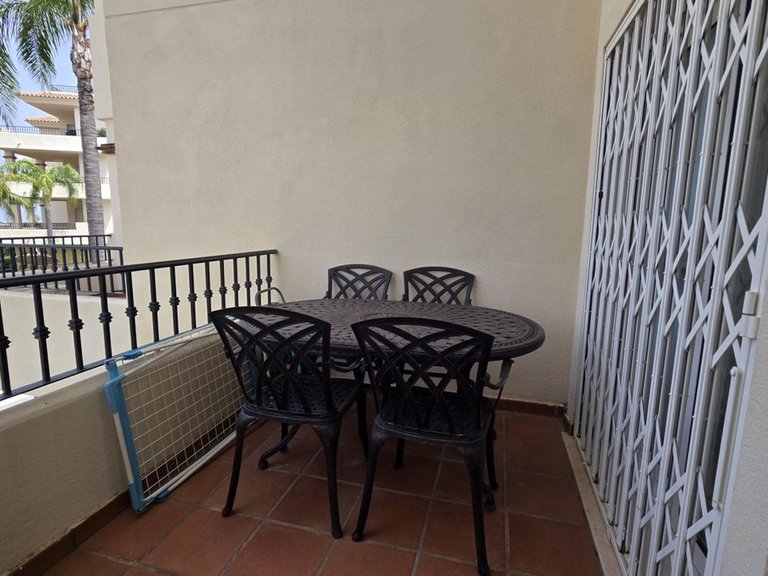 Apartment for Sale in La Cala Hills, Malaga 27
