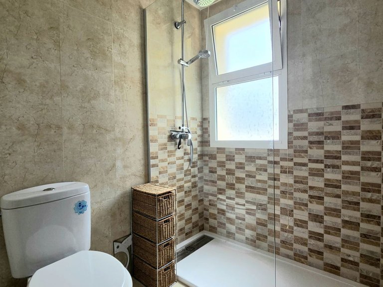 Apartment for Sale in La Cala Hills, Malaga 30