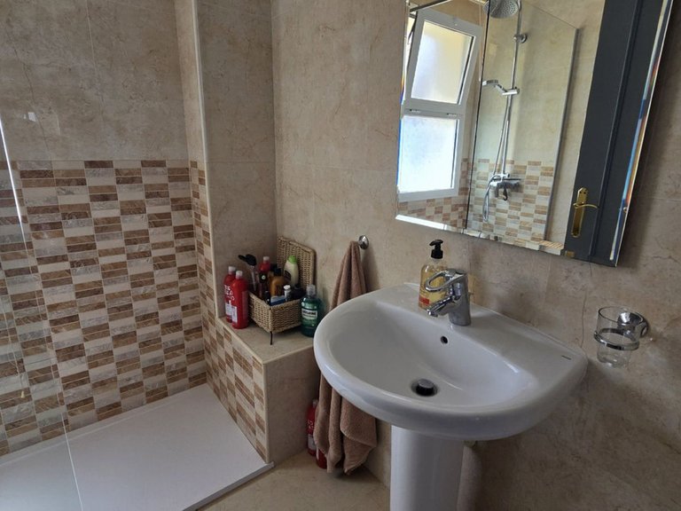 Apartment for Sale in La Cala Hills, Malaga 32