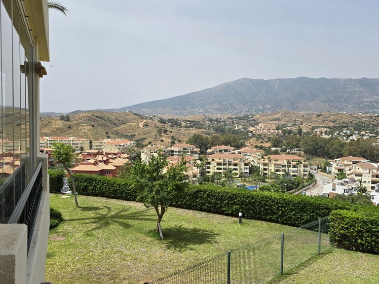 Apartment for Sale in La Cala Hills, Malaga 6
