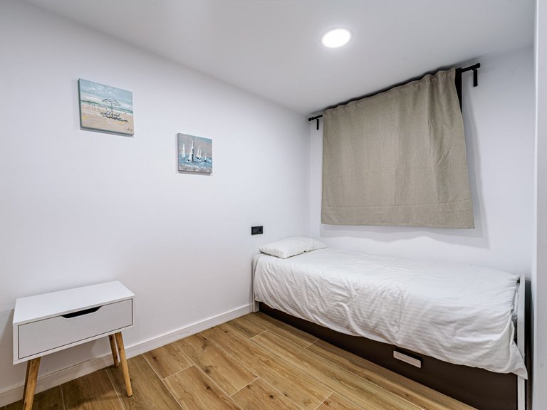 Apartment for Sale in Sierra Blanca, Malaga 11