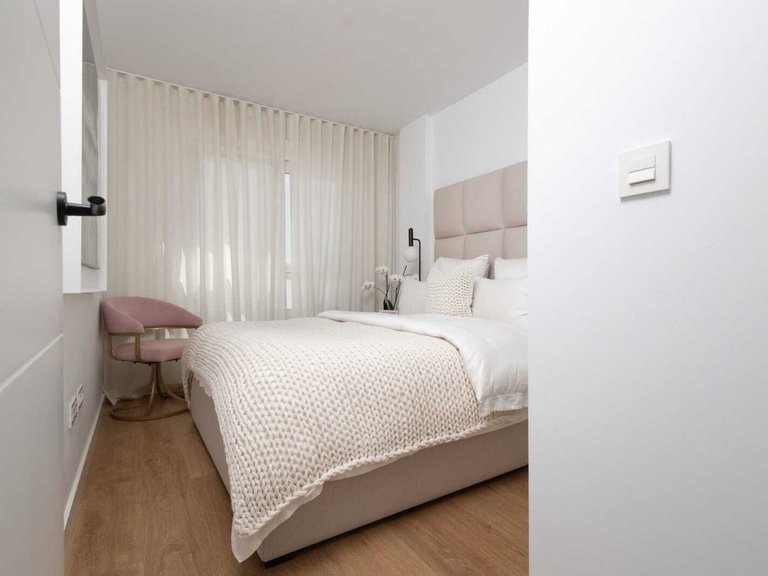 Villa for Sale in Calahonda, Malaga 10