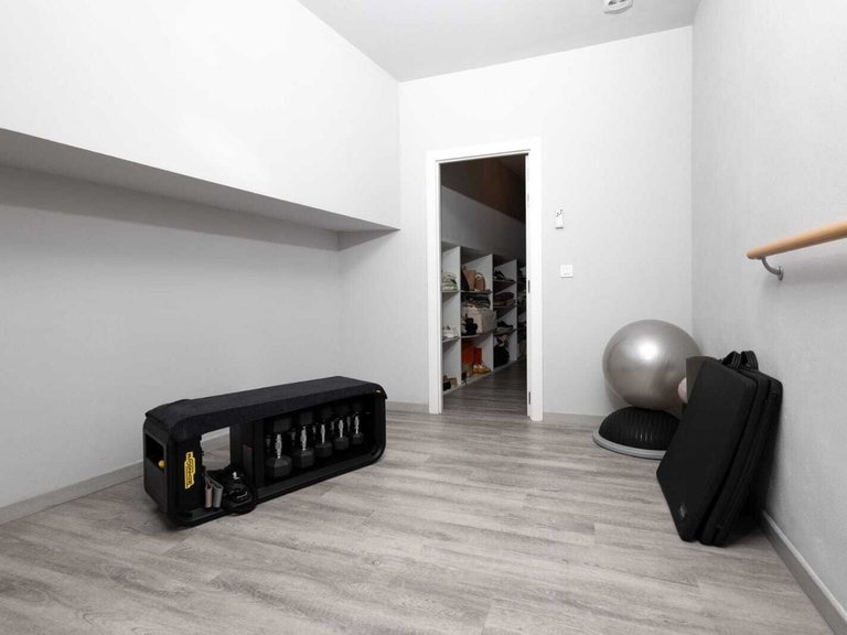 Villa for Sale in Calahonda, Malaga 14