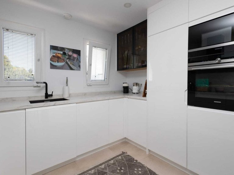 Villa for Sale in Calahonda, Malaga 6