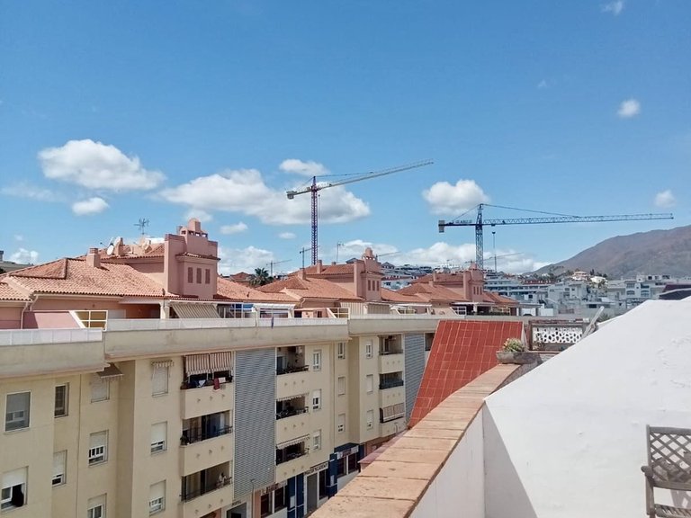 Apartment for Sale in Estepona, Malaga 10