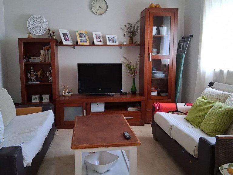 Apartment for Sale in Estepona, Malaga 11