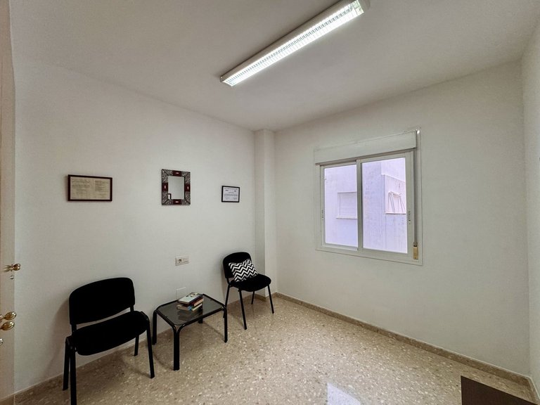 Apartment for Sale in Estepona, Malaga 15