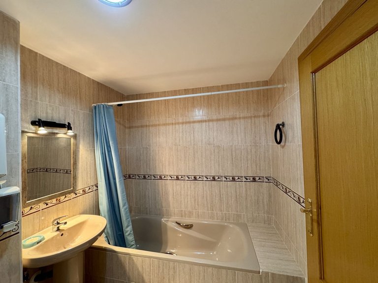 Apartment for Sale in Estepona, Malaga 16