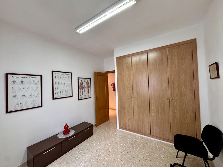 Apartment for Sale in Estepona, Malaga 18