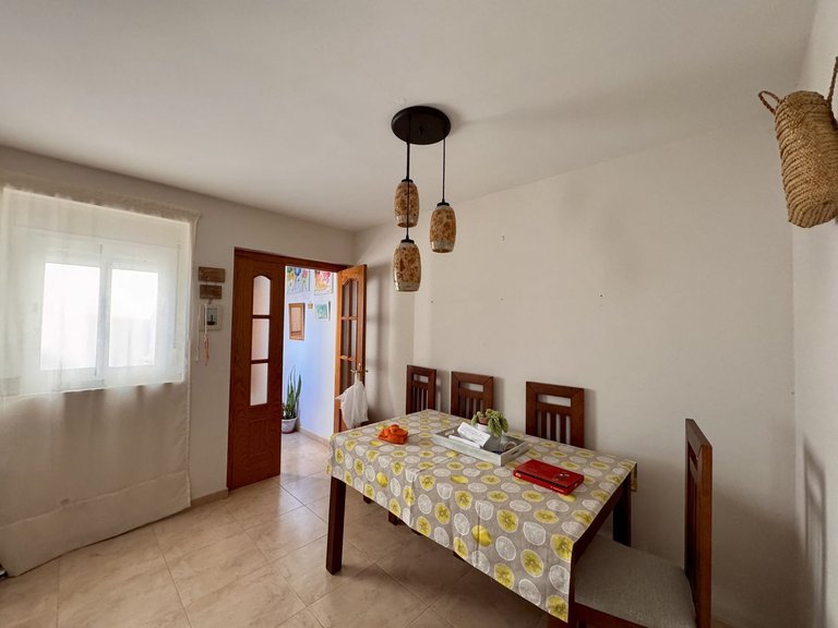 Apartment for Sale in Estepona, Malaga 2