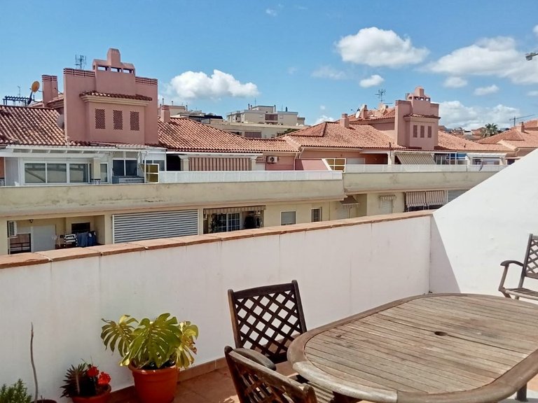 Apartment for Sale in Estepona, Malaga 20