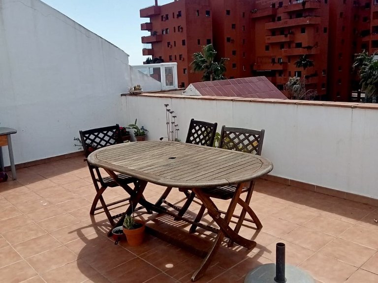 Apartment for Sale in Estepona, Malaga 21