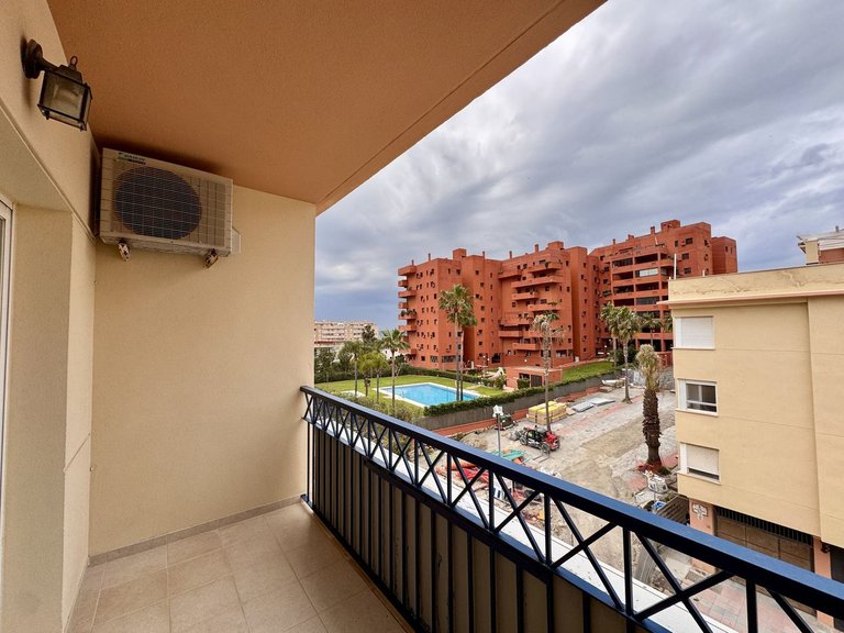 Apartment for Sale in Estepona, Malaga 22