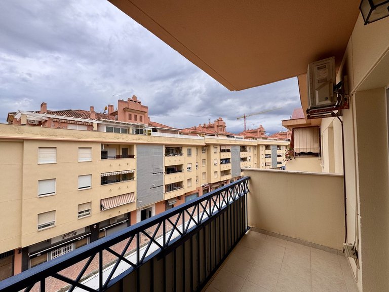 Apartment for Sale in Estepona, Malaga 23