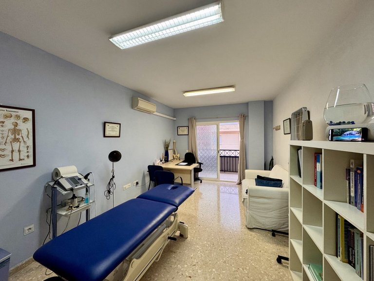 Apartment for Sale in Estepona, Malaga 24