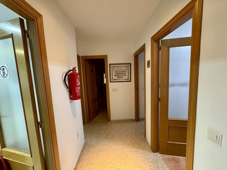 Apartment for Sale in Estepona, Malaga 25