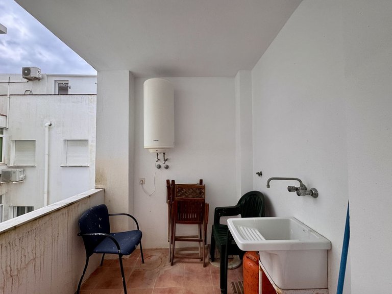 Apartment for Sale in Estepona, Malaga 26